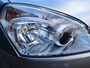 Nissan Qashqai 1.6i 114pk Clima Cruise Navi Trekhaak 1200kg. Panorama