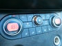 Nissan Qashqai 1.6i 114pk Clima Cruise Navi Trekhaak 1200kg. Panorama