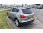 Nissan Qashqai 1.6i 114pk Clima Cruise Navi Trekhaak 1200kg. Panorama