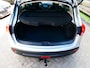 Nissan Qashqai 1.6i 114pk Clima Cruise Navi Trekhaak 1200kg. Panorama