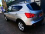 Nissan Qashqai 1.6i 114pk Clima Cruise Navi Trekhaak 1200kg. Panorama