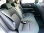 Nissan Qashqai 1.6i 114pk Clima Cruise Navi Trekhaak 1200kg. Panorama