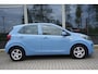 Kia Picanto 1.0 DPi ComfortLine | Airco | Cruise control | DAB-radio