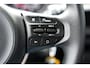 Kia Picanto 1.0 DPi ComfortLine | Airco | Cruise control | DAB-radio