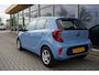 Kia Picanto 1.0 DPi ComfortLine | Airco | Cruise control | DAB-radio