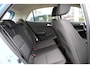 Kia Picanto 1.0 DPi ComfortLine | Airco | Cruise control | DAB-radio