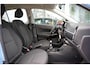 Kia Picanto 1.0 DPi ComfortLine | Airco | Cruise control | DAB-radio