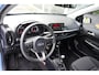 Kia Picanto 1.0 DPi ComfortLine | Airco | Cruise control | DAB-radio