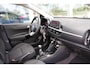 Kia Picanto 1.0 DPi ComfortLine | Airco | Cruise control | DAB-radio