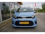 Kia Picanto 1.0 DPi ComfortLine | Airco | Cruise control | DAB-radio