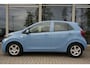 Kia Picanto 1.0 DPi ComfortLine | Airco | Cruise control | DAB-radio