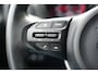 Kia Picanto 1.0 DPi ComfortLine | Airco | Cruise control | DAB-radio