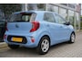 Kia Picanto 1.0 DPi ComfortLine | Airco | Cruise control | DAB-radio
