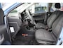 Kia Picanto 1.0 DPi ComfortLine | Airco | Cruise control | DAB-radio