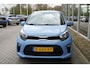 Kia Picanto 1.0 DPi ComfortLine | Airco | Cruise control | DAB-radio