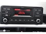 Kia Picanto 1.0 DPi ComfortLine | Airco | Cruise control | DAB-radio
