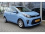 Kia Picanto 1.0 DPi ComfortLine | Airco | Cruise control | DAB-radio