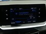 Peugeot 2008 ACTIVE 1.2 130PK AUTOMAAT NAVI*/LMV/PDC/CAMERA/STOELVERW.