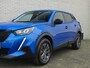 Peugeot 2008 ACTIVE 1.2 130PK AUTOMAAT NAVI*/LMV/PDC/CAMERA/STOELVERW.