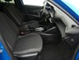 Peugeot 2008 ACTIVE 1.2 130PK AUTOMAAT NAVI*/LMV/PDC/CAMERA/STOELVERW.
