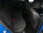 Peugeot 2008 ACTIVE 1.2 130PK AUTOMAAT NAVI*/LMV/PDC/CAMERA/STOELVERW.