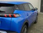 Peugeot 2008 ACTIVE 1.2 130PK AUTOMAAT NAVI*/LMV/PDC/CAMERA/STOELVERW.