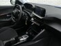 Peugeot 2008 ACTIVE 1.2 130PK AUTOMAAT NAVI*/LMV/PDC/CAMERA/STOELVERW.