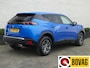 Peugeot 2008 ACTIVE 1.2 130PK AUTOMAAT NAVI*/LMV/PDC/CAMERA/STOELVERW.
