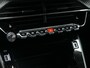 Peugeot 2008 ACTIVE 1.2 130PK AUTOMAAT NAVI*/LMV/PDC/CAMERA/STOELVERW.