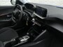 Peugeot 2008 ACTIVE 1.2 130PK AUTOMAAT NAVI*/LMV/PDC/CAMERA/STOELVERW.