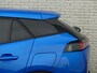 Peugeot 2008 ACTIVE 1.2 130PK AUTOMAAT NAVI*/LMV/PDC/CAMERA/STOELVERW.