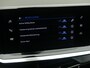 Peugeot 2008 ACTIVE 1.2 130PK AUTOMAAT NAVI*/LMV/PDC/CAMERA/STOELVERW.