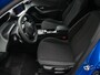 Peugeot 2008 ACTIVE 1.2 130PK AUTOMAAT NAVI*/LMV/PDC/CAMERA/STOELVERW.