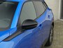 Peugeot 2008 ACTIVE 1.2 130PK AUTOMAAT NAVI*/LMV/PDC/CAMERA/STOELVERW.