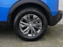 Peugeot 2008 ACTIVE 1.2 130PK AUTOMAAT NAVI*/LMV/PDC/CAMERA/STOELVERW.