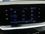 Peugeot 2008 ACTIVE 1.2 130PK AUTOMAAT NAVI*/LMV/PDC/CAMERA/STOELVERW.