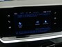 Peugeot 2008 ACTIVE 1.2 130PK AUTOMAAT NAVI*/LMV/PDC/CAMERA/STOELVERW.