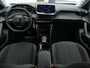 Peugeot 2008 ACTIVE 1.2 130PK AUTOMAAT NAVI*/LMV/PDC/CAMERA/STOELVERW.
