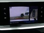 Peugeot 2008 ACTIVE 1.2 130PK AUTOMAAT NAVI*/LMV/PDC/CAMERA/STOELVERW.