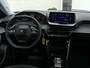 Peugeot 2008 ACTIVE 1.2 130PK AUTOMAAT NAVI*/LMV/PDC/CAMERA/STOELVERW.