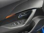 Peugeot 2008 ACTIVE 1.2 130PK AUTOMAAT NAVI*/LMV/PDC/CAMERA/STOELVERW.