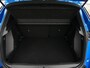 Peugeot 2008 ACTIVE 1.2 130PK AUTOMAAT NAVI*/LMV/PDC/CAMERA/STOELVERW.