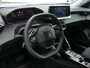 Peugeot 2008 ACTIVE 1.2 130PK AUTOMAAT NAVI*/LMV/PDC/CAMERA/STOELVERW.