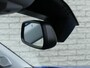 Peugeot 2008 ACTIVE 1.2 130PK AUTOMAAT NAVI*/LMV/PDC/CAMERA/STOELVERW.