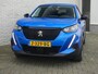 Peugeot 2008 ACTIVE 1.2 130PK AUTOMAAT NAVI*/LMV/PDC/CAMERA/STOELVERW.