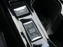 Peugeot 2008 ACTIVE 1.2 130PK AUTOMAAT NAVI*/LMV/PDC/CAMERA/STOELVERW.