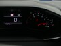Peugeot 2008 ACTIVE 1.2 130PK AUTOMAAT NAVI*/LMV/PDC/CAMERA/STOELVERW.