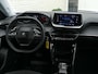 Peugeot 2008 ACTIVE 1.2 130PK AUTOMAAT NAVI*/LMV/PDC/CAMERA/STOELVERW.