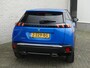 Peugeot 2008 ACTIVE 1.2 130PK AUTOMAAT NAVI*/LMV/PDC/CAMERA/STOELVERW.