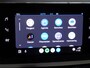 Peugeot 2008 ACTIVE 1.2 130PK AUTOMAAT NAVI*/LMV/PDC/CAMERA/STOELVERW.